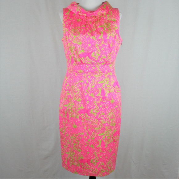 lilly pulitzer portia